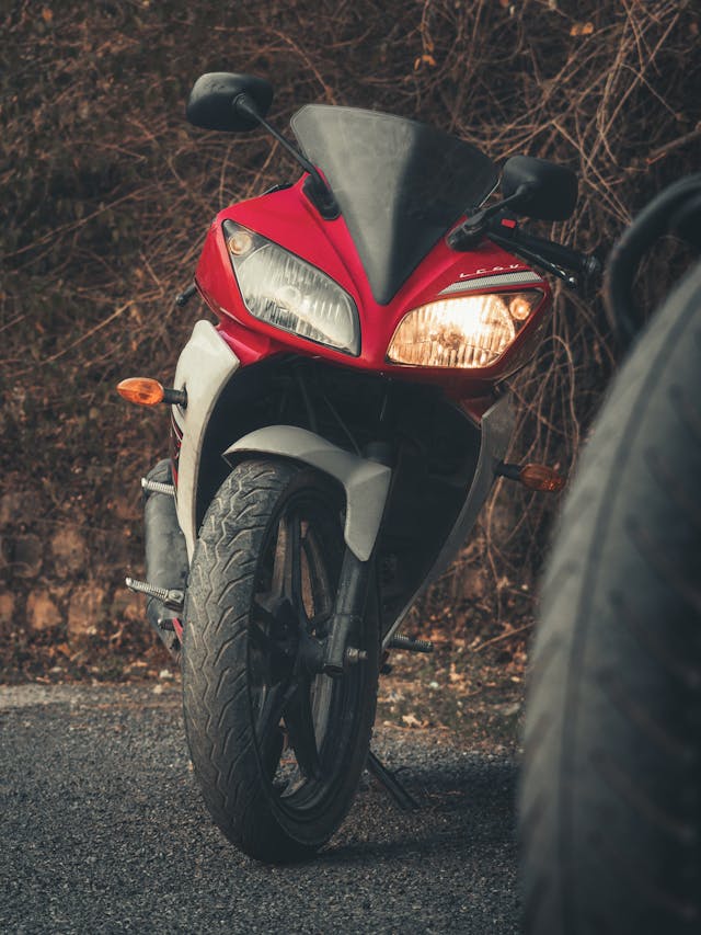 오토바이 50cc 보험이란