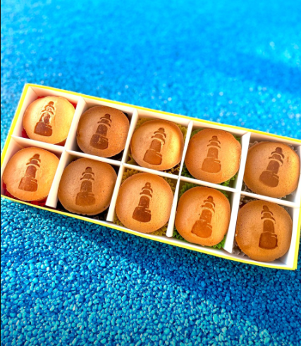 생생정보 오이도 맛집 추천 조개구이 바담칼국수 등대빵