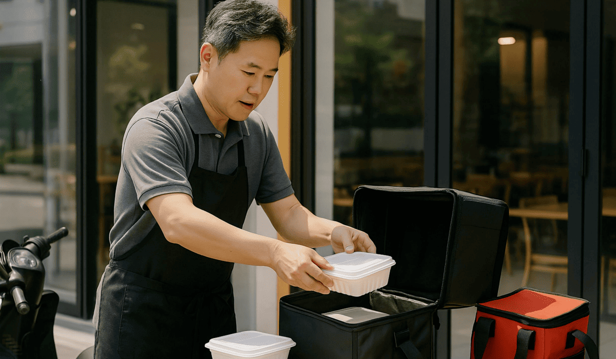 소상공인_정책자금_신청방법_41