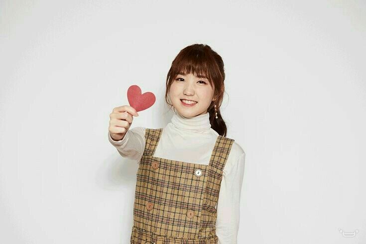 아이즈원 혼다히토미 고화질 몸매