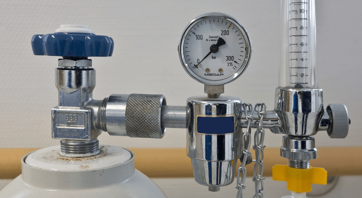 철분 부족 증상과 관련된 사진 - 4