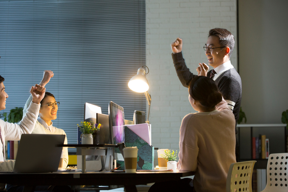 야간즉시대출 03