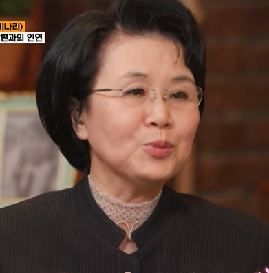 심수봉 프로필
