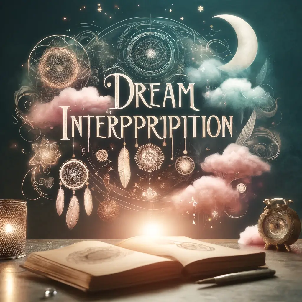 떡 먹는 꿈 해몽