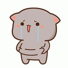 부산지방흡입병원