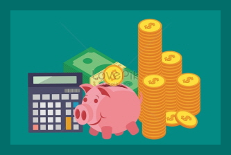 버팀목 전세자금대출 활용