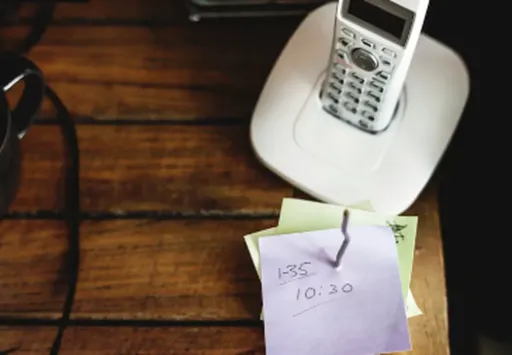 저소득층&middot;취약계층을 위한 에너지바우처 제도 A to Z