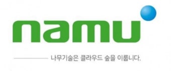 나무기술