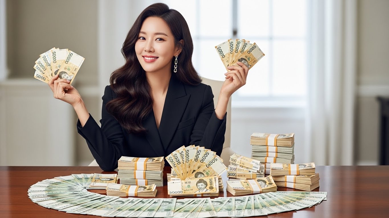태림포장