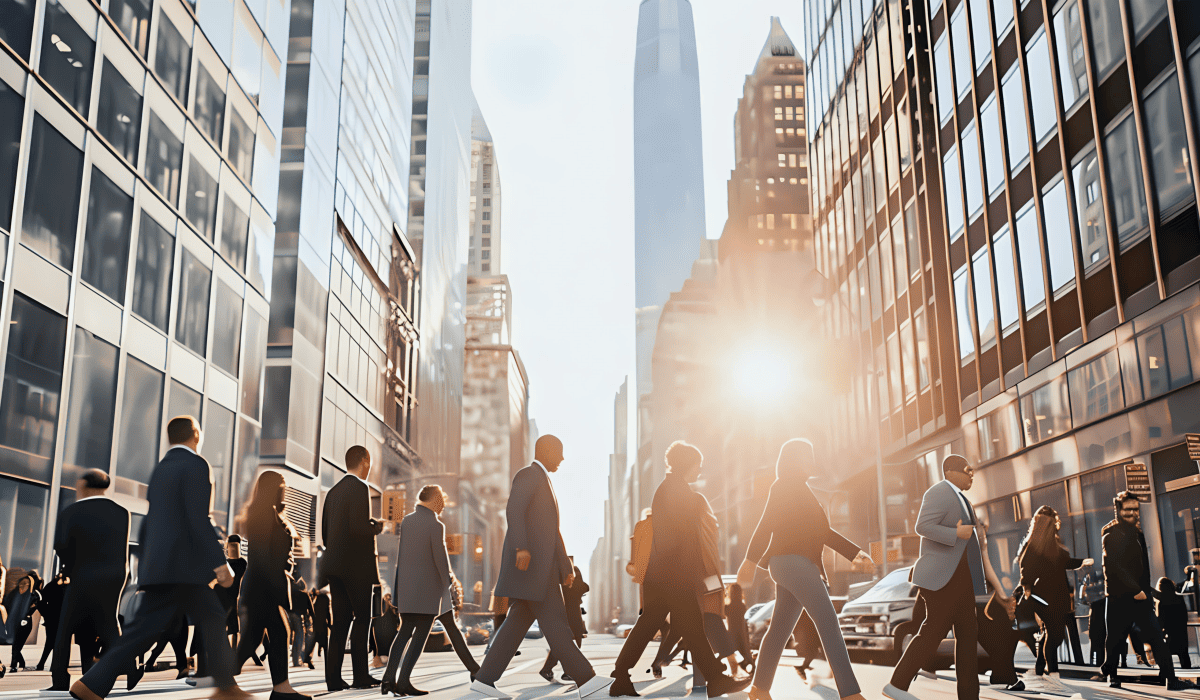 직장인_신용대출_7