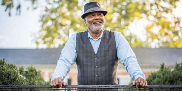 민생회복 소비쿠폰 부모님 대리 신청 방법 포스팅 관련 이미지12