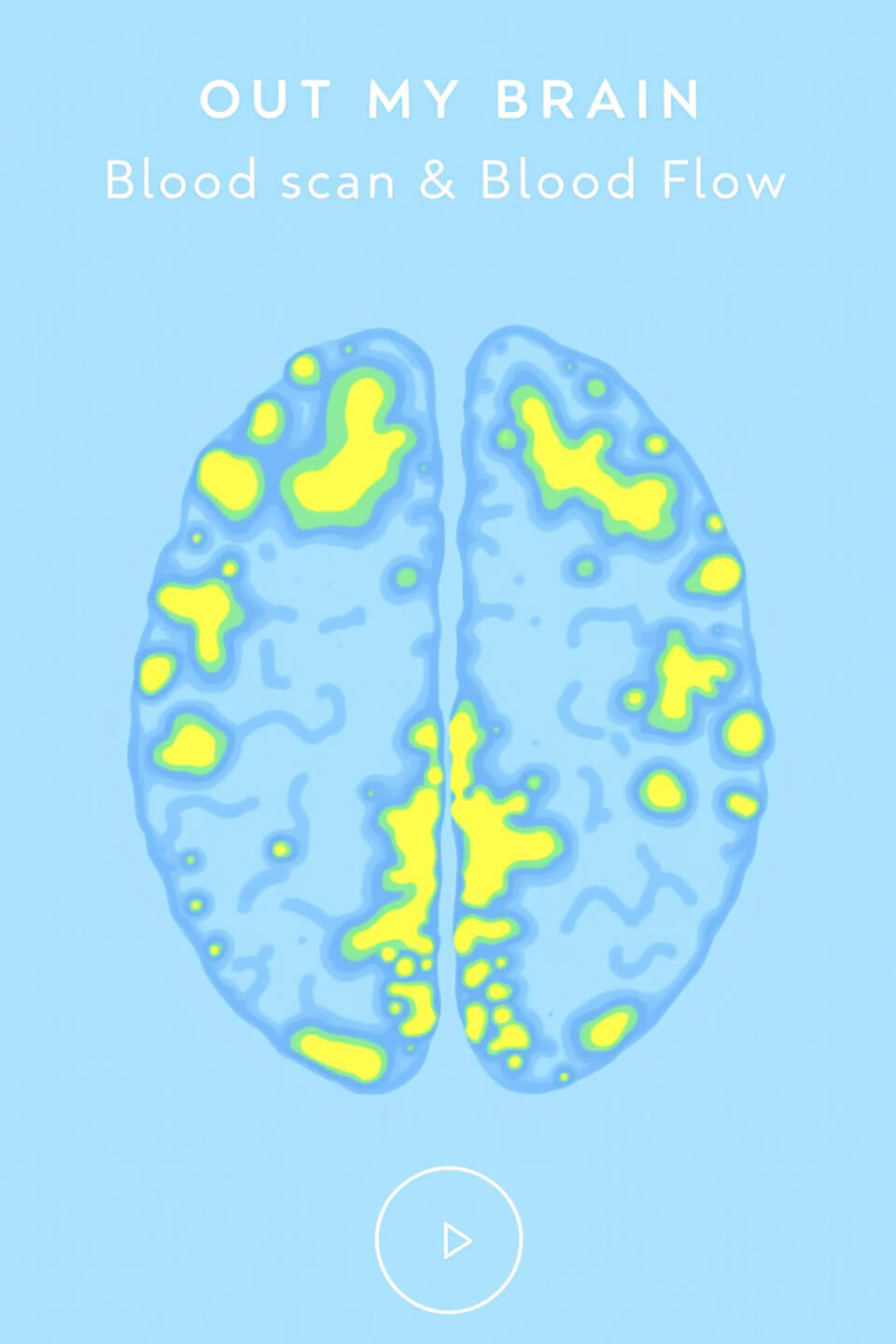홍삼 사진입니다.