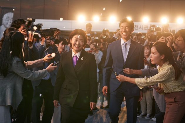정직한 후보 2