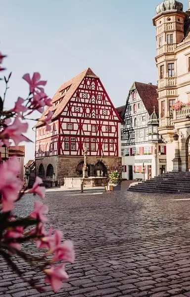 국가기술 자격증 추천