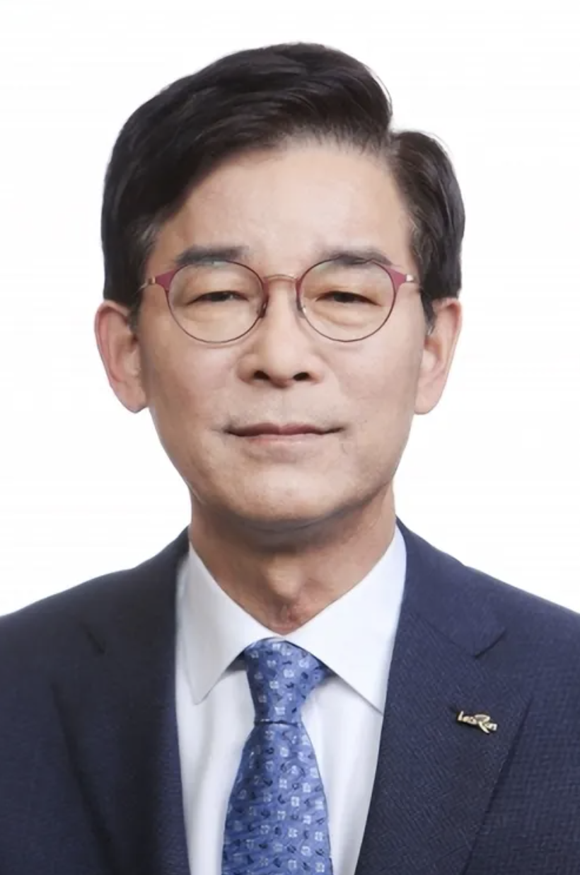 김낙순 정치활동