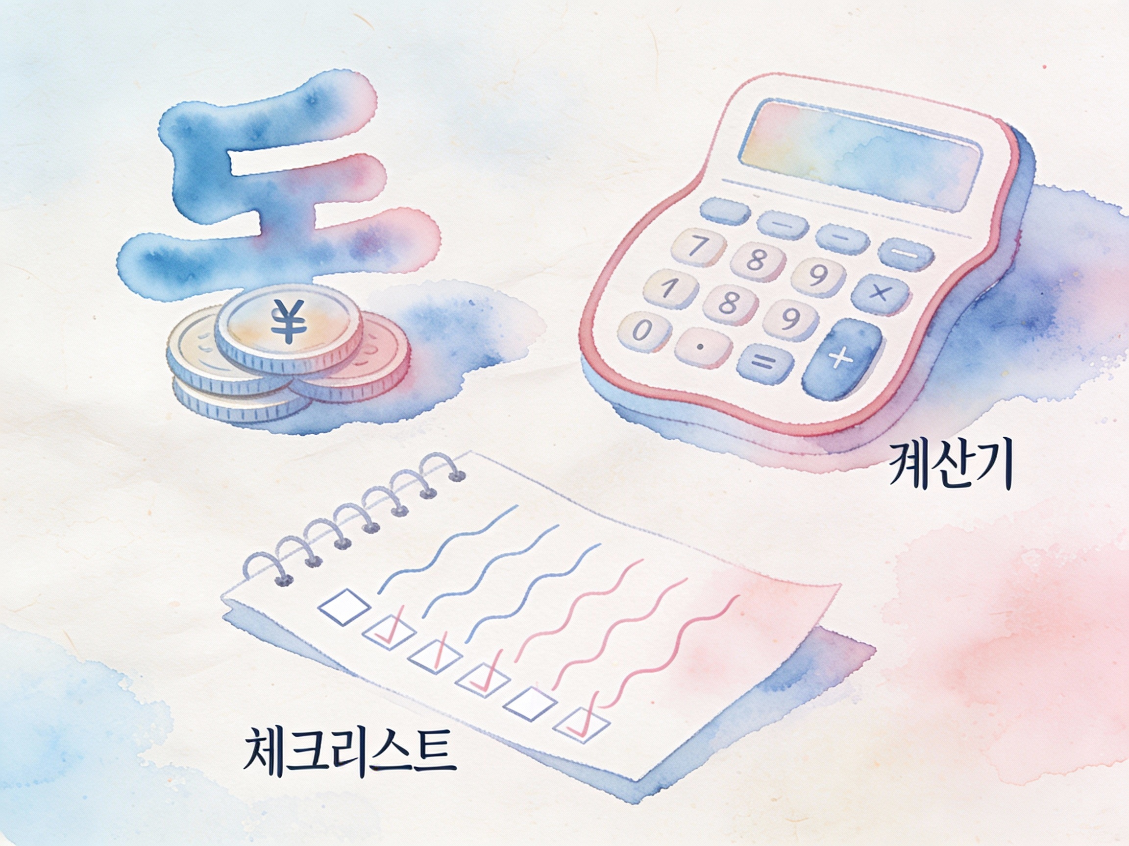 연말정산 부모님 인적공제 소득