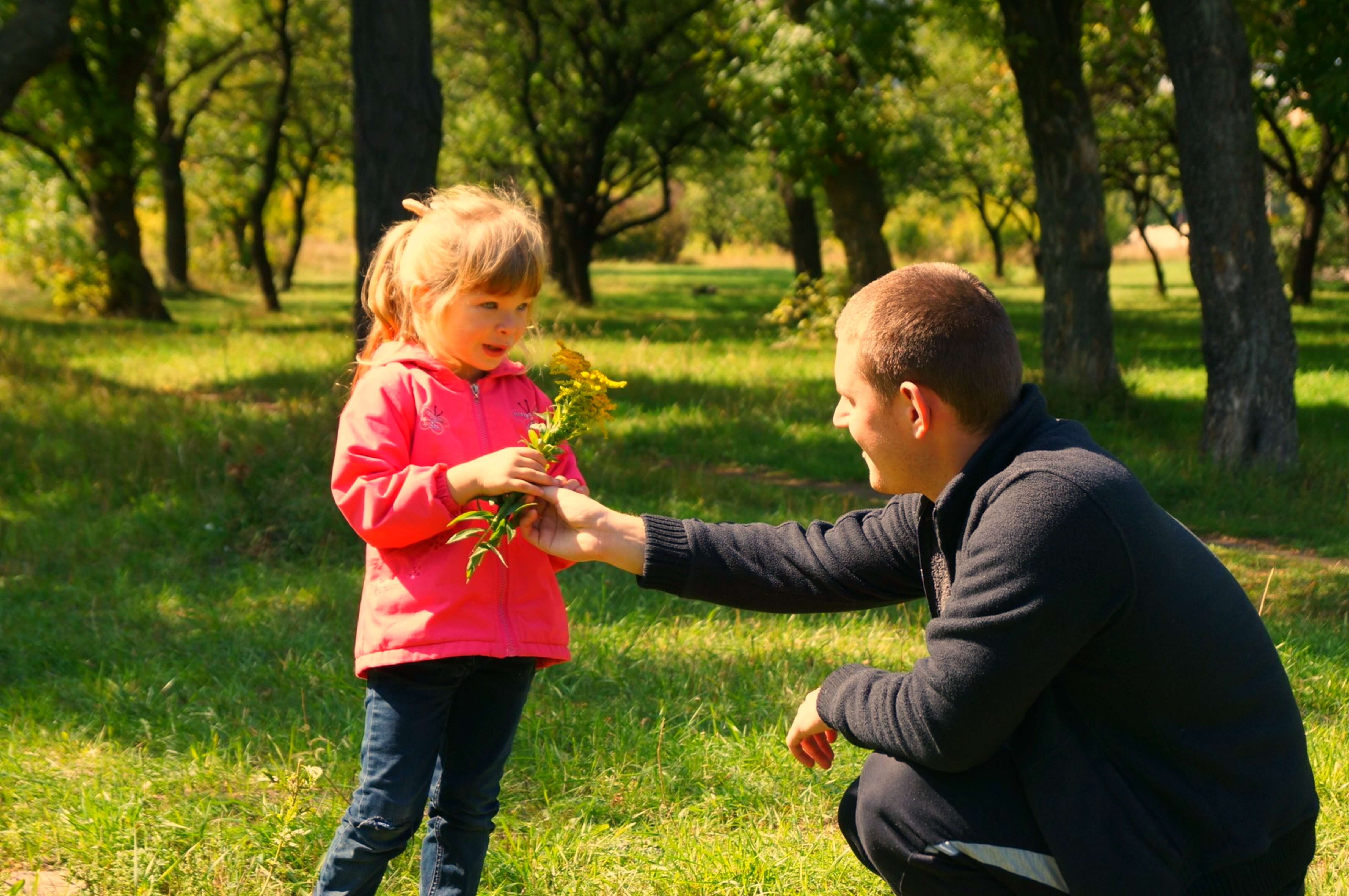 2024년 출산혜택 신청 지급 사용처 방법