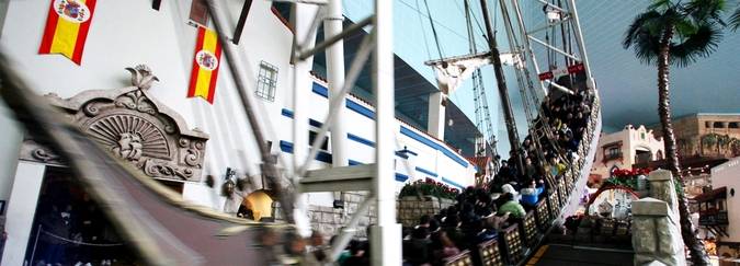 2024학년도수험생할인혜택총정리