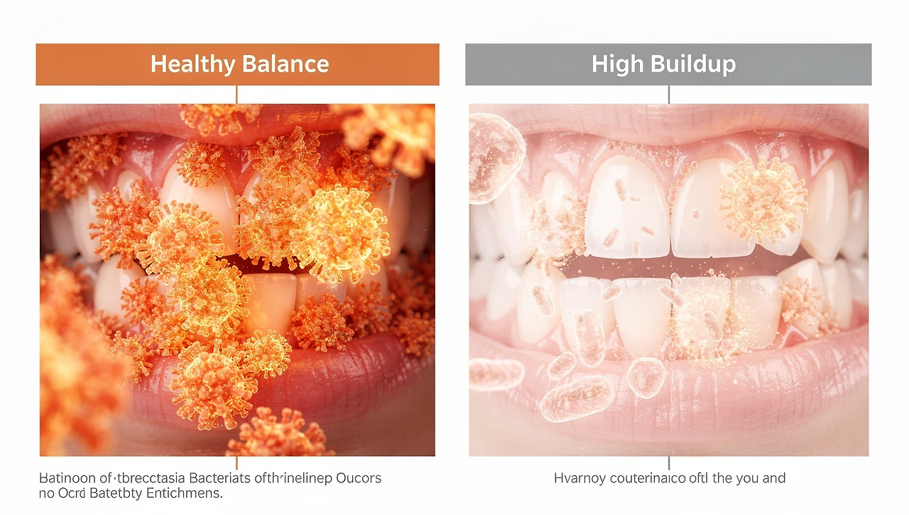 오라씨엠유-효과-후기-내돈내산-효능-구강유산균-추천