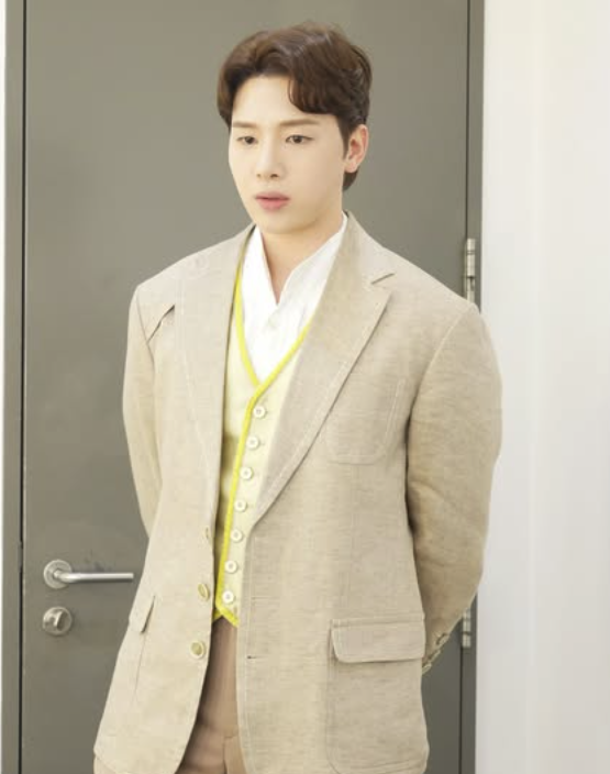 멜로망스 콘서트 티켓팅