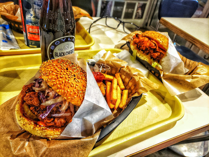 용산 이태원 인생 맛집, 추천 맛집