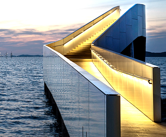 제부도 물때 시간표