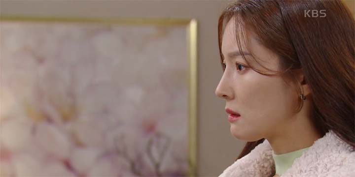 삼남매가 용감하게 30회