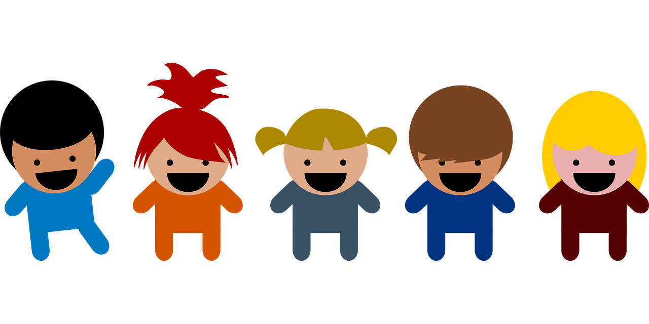 겨울방학 초등학생 썰매장 인기 추천