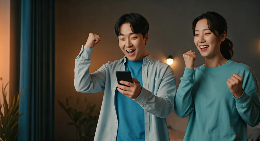 주거안정장학금 신청꿀팁