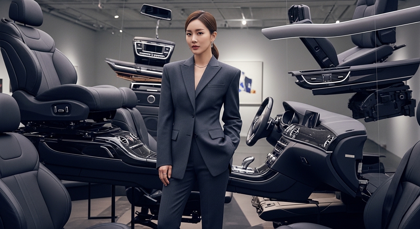 0%대 저금리 대환대출 조건 4가지