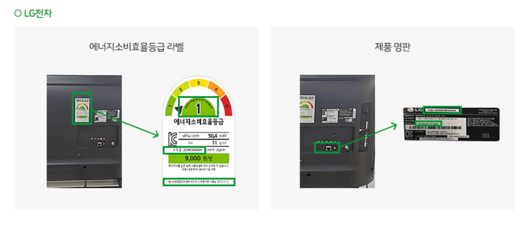 [2025 으뜸효율가전제품 환급] 최대 30만원 돌려받는 신청방법 총정리 (www.으뜸효율.kr)