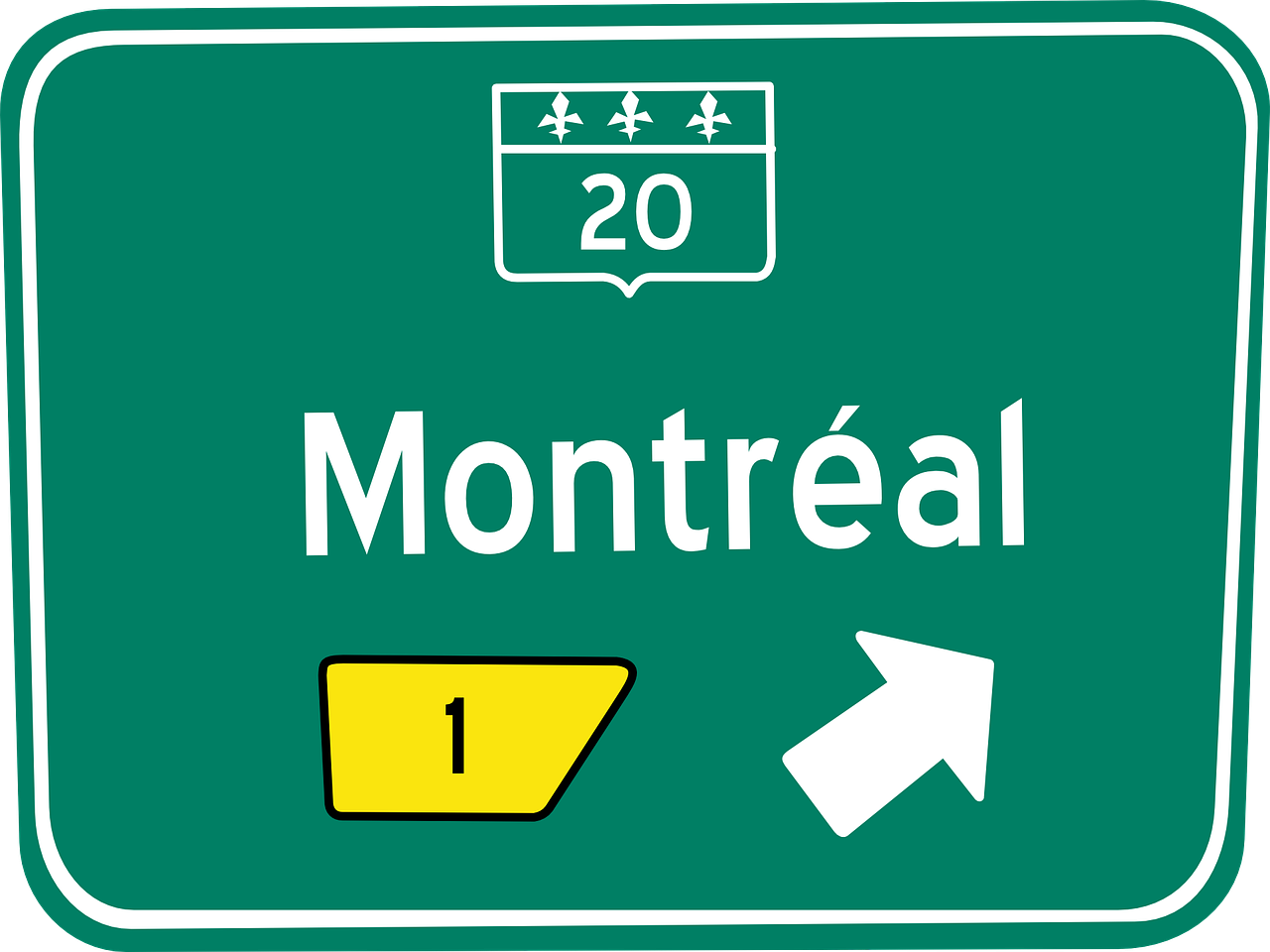 언어: 프랑스어 기본 표현은 필수의 이미지