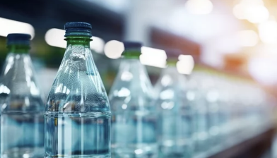 당뇨병 초기 증상: 과도한 갈증