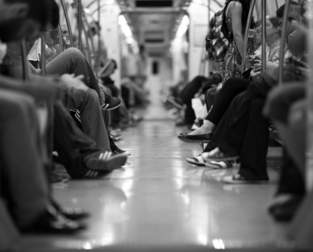 추석_기차_예매_회원가입