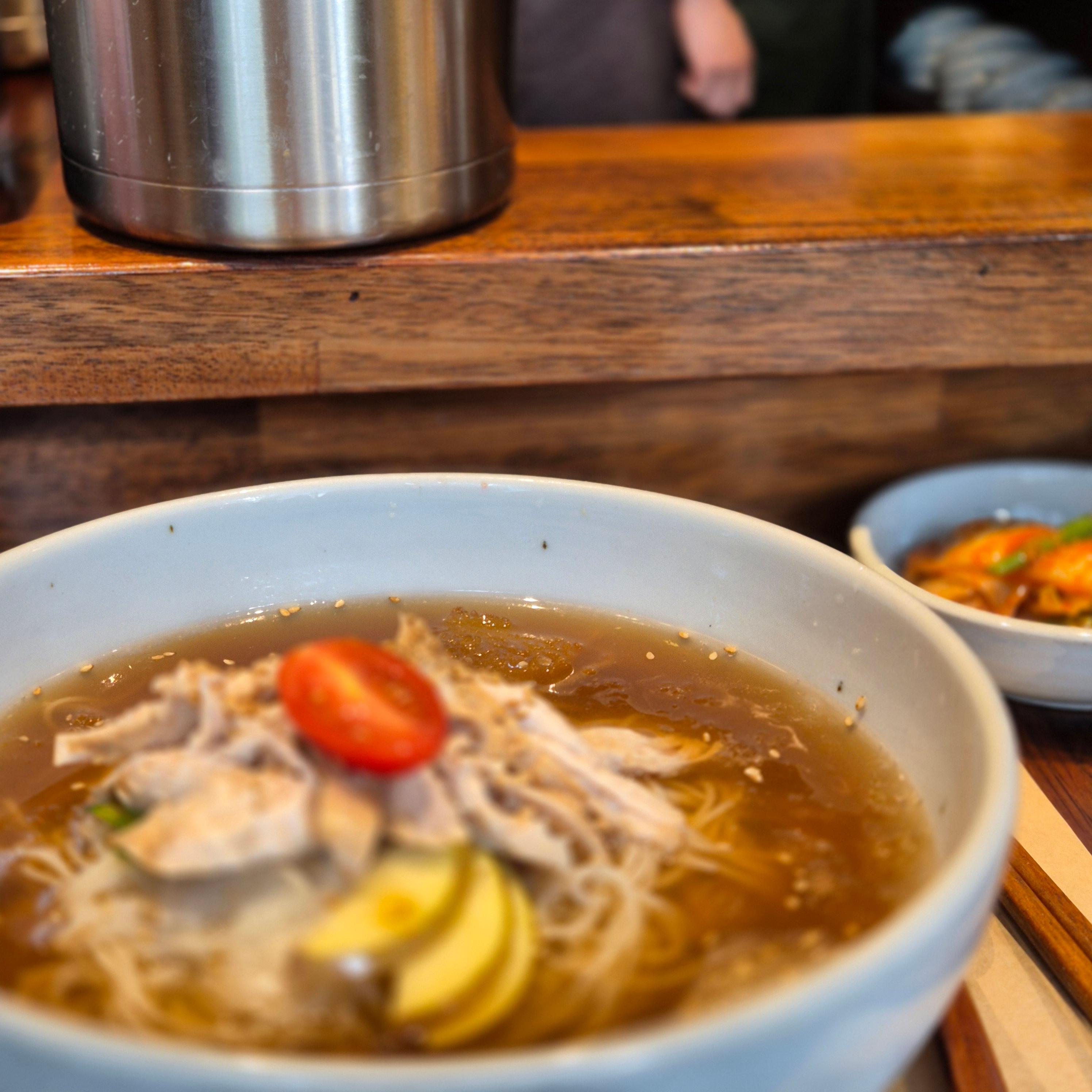 구로 다원국수, 온수역 맛집, 초계국수, 잔치국수, 구로 국수 맛집, 다원국수 위치, 다원국수 메뉴, 구로 숨은 맛집