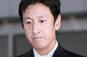 이선균/출처:구글이미지