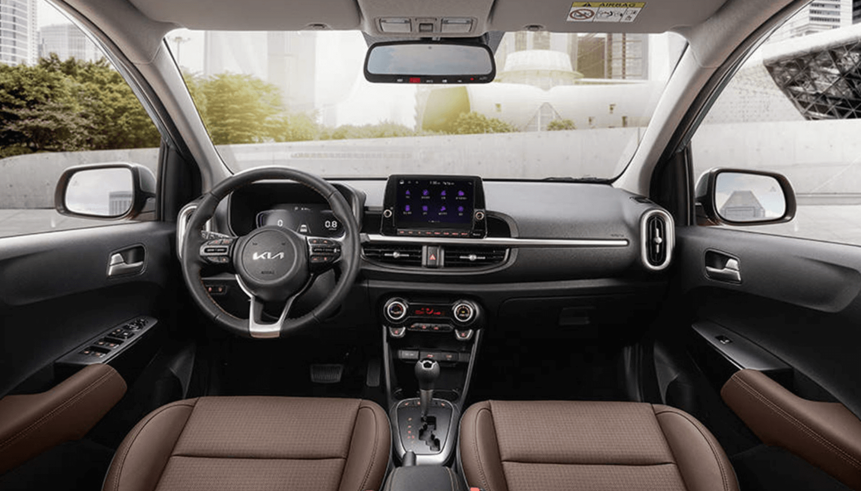 모닝(페이스 리프트) 가격표, 중고차 시세(가격), 장기렌트 가격