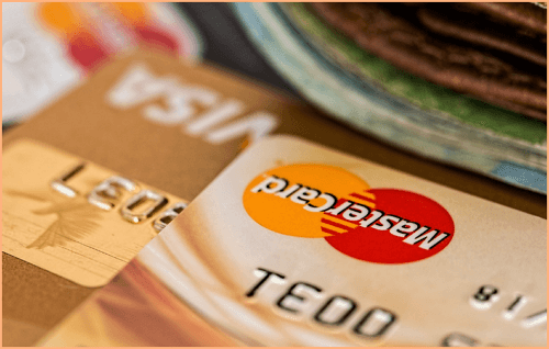 연말정산 절세를 위한 팁