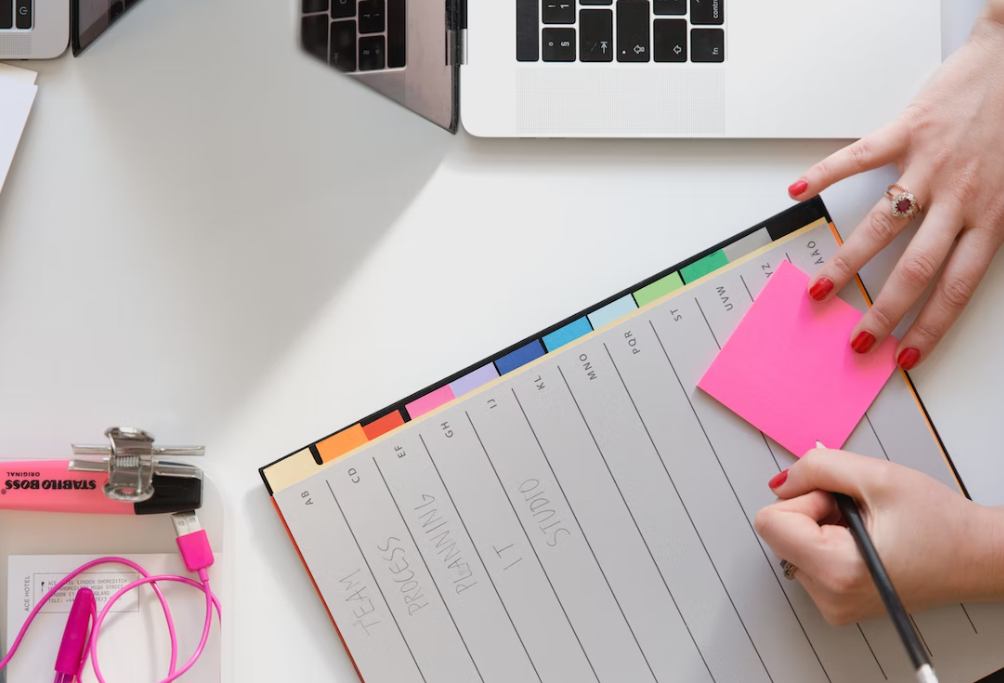 청년창업지원사업1