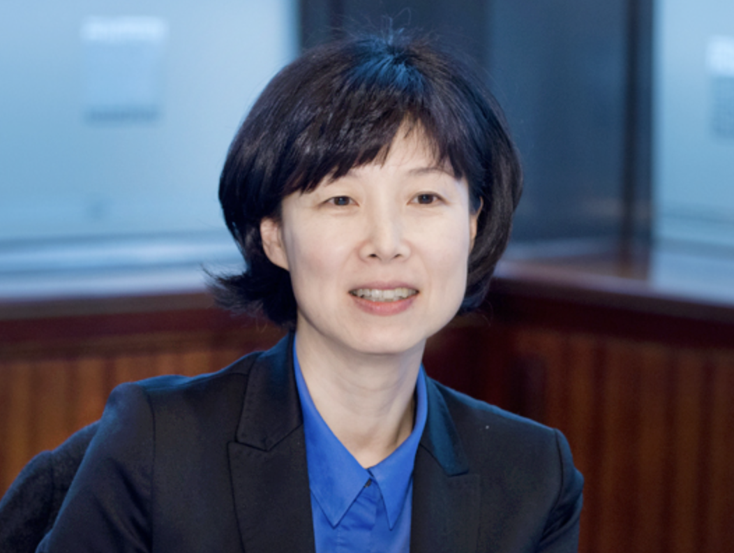 양정숙 프로필