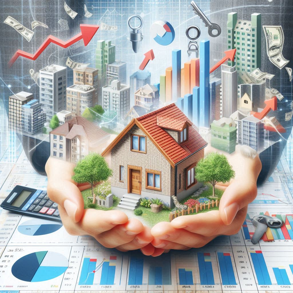 KB 부동산 시세 와 국토교통부 실거래가공개시스템 조회 알아보기