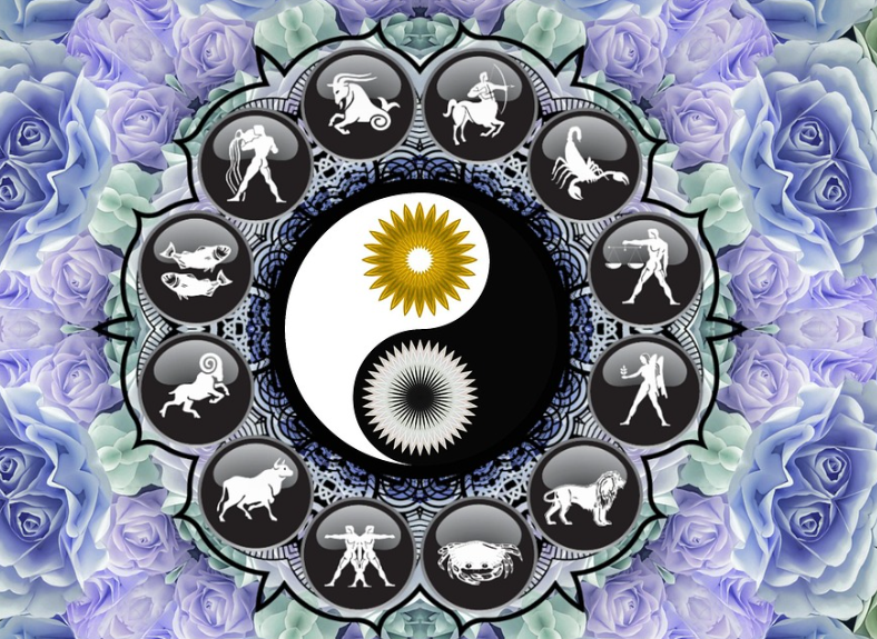 별자리와 현대 점성술, 현대 점성술에서 별자리의 의미와 활용