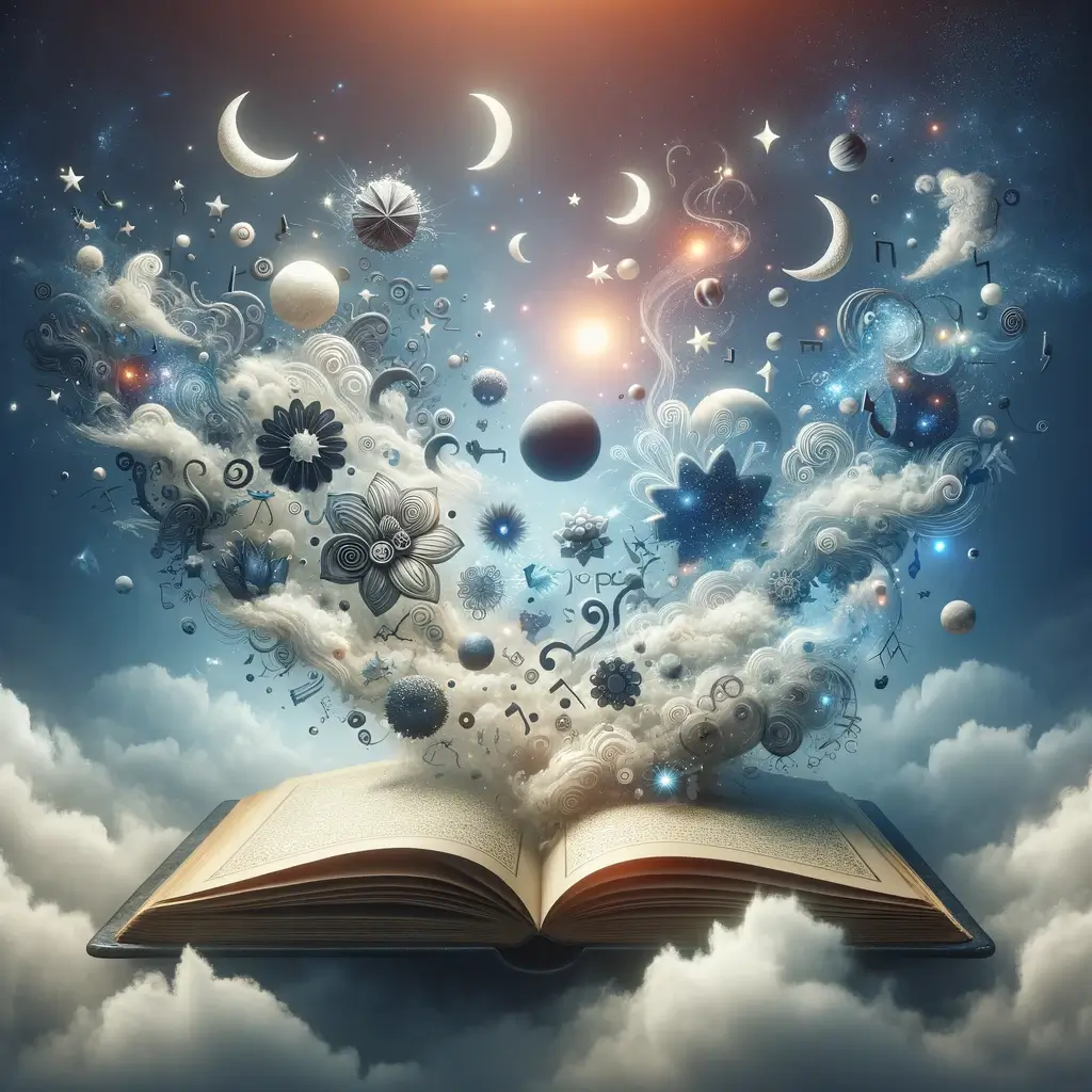 교통사고 내는 꿈 해몽