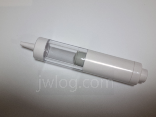 로게인폼 도포기