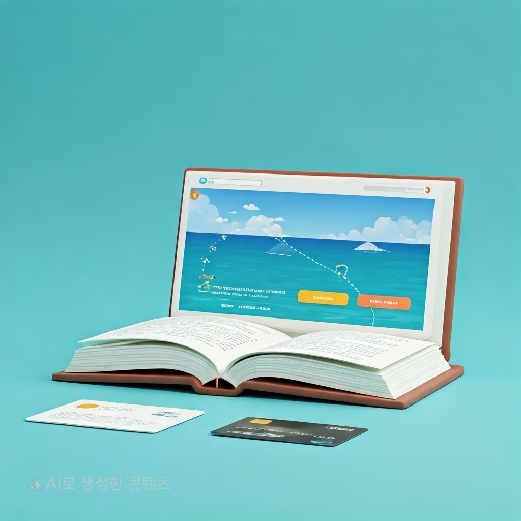 비행기표 싸게 사는 법 2025 🔥 항공권 최저가 + 마일리지 카드 꿀팁 총정리!