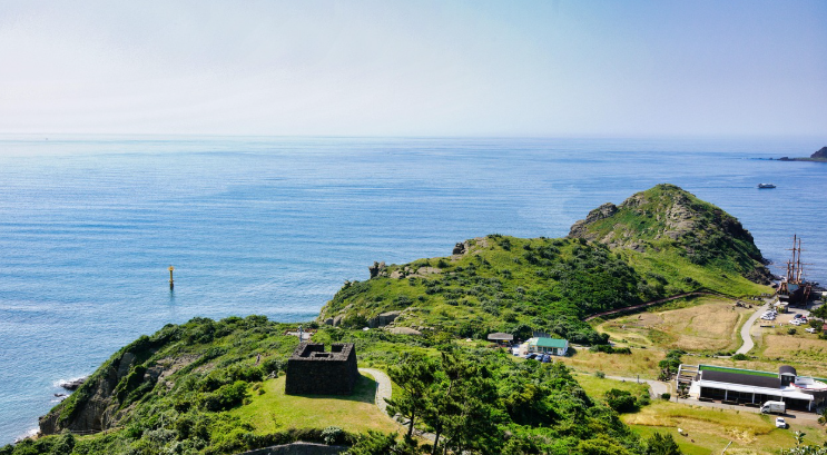제주 힐링 여행지 관련 사진