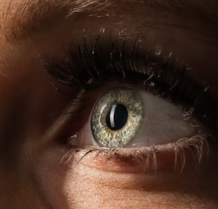 녹내장 치료법 진단 기준 합병증