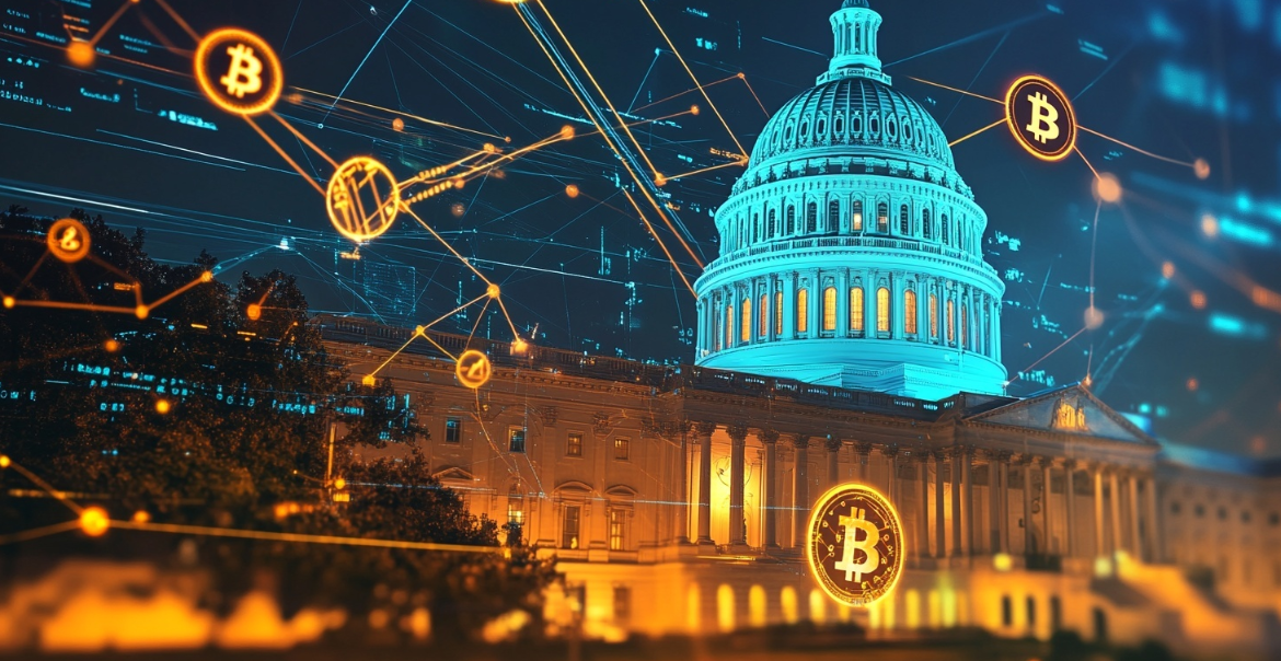 지니어스-법안-통과는-새로운-패러다임을-제시하는-역사적-사건