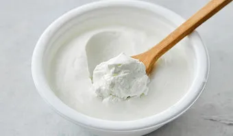 그릭요거트 효능 소화 면역력 건강 식품 정보_30