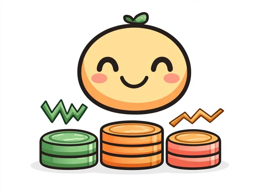 사회생활에서 살아남기 위한 직장인 신용등급 관리